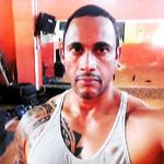 Profile Picture of Vicente Dino (@vicente.dino) on Instagram