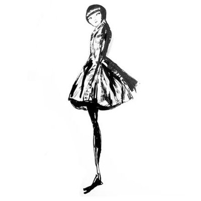 Profile Picture of Jo Chappell (@JoCillustration) on Twitter