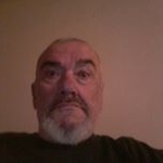 Profile Picture of Peter Jarvis (@jarvo47) on Instagram