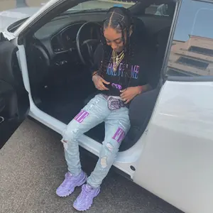 Profile Picture of RAE 🖤 (@raevenb_) on Tiktok