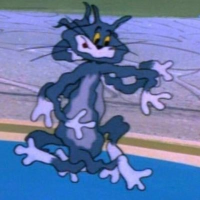 Profile Picture of Seth Minor (@SethMinor5) on Twitter