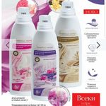 Малинка Тодорова - Instagram Profile Picture of Малинка Тодорова (@todorovamalinka) on Instagram