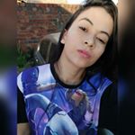 Profile Picture of Danny Cabral (@danny.c_ff) on Instagram
