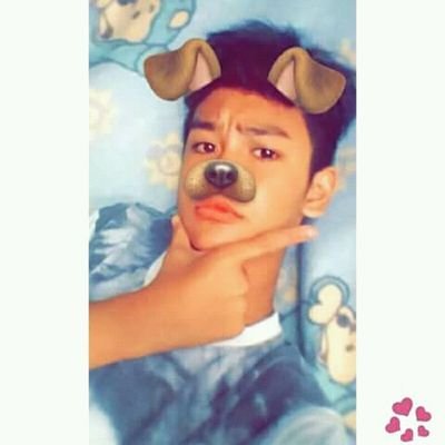 Profile Picture of Jerry.concha (@concha_jerry) on Twitter