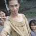 Profile Picture of Jillianne Narcilla (@jillianne.narcilla.5) on Facebook