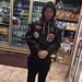 Profile Picture of Trey Guwop (@evelynlynchhous) on Pinterest
