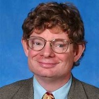 Profile Picture of Sam Weir (@sam-weir-6) on Quora