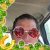 Profile Picture of James Taber (@james.taber.35) on Facebook