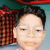 Profile Picture of Harshit Patel (@Harshit-Patel) on Facebook