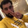 Profile Picture of Hmodi syr (@@ahmad.bashir) on Tiktok