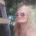 Profile Picture of Tonya Shell (@tonya.shell.50) on Facebook