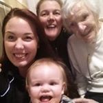 Profile Picture of jennabalog (@jennabalog5461) on Instagram