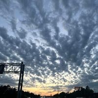 Steven Frias - Quora Profile Picture of Steven Frias (@steven-frias-22) on Quora