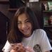Profile Picture of Sam Citron (@sam.citron.98) on Facebook