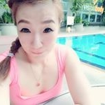 Profile Picture of Christine Loo (@christineloo_328) on Instagram