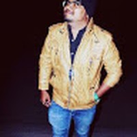 Profile Picture of Nabeel Sayed (@nabeel-sayed-11) on Quora