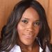Profile Picture of Trudy Holmes (@trudyholmes) on Pinterest
