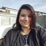 Profile Picture of Dawn Russell (@vivia666) on Instagram