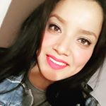 Profile Picture of cynthia carrizales (@carrizalescynthia08) on Instagram