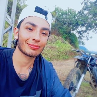 Profile Picture of Hernando Isaza (@Hernando-Isaza) on Facebook