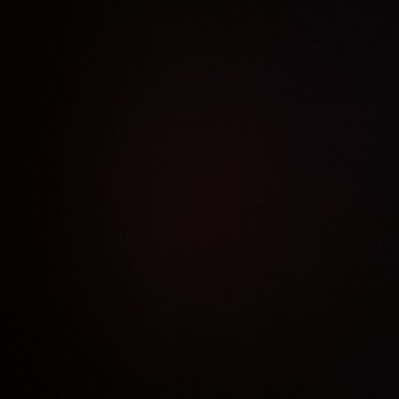 Profile Picture of Athena Bennett (@carlybennett062) on Poshmark