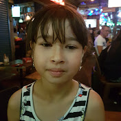 Profile Picture of Amir Alic (@Armnai8211) on Youtube