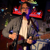 Profile Picture of Ryan Barry Music (@ryanbarrymusic5019) on Youtube
