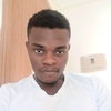 Profile Picture of Frank Mwero (@@frankmwero) on Tiktok