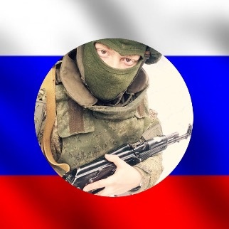 Profile Picture of _b()|\|chu|{_ (@_alex_bonchuk_) on Tiktok