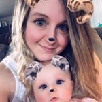 Profile Picture of Ashley Chase (@ashleys_path_to_fitness) on Instagram