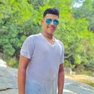 Profile Picture of Rayniel Guzman (@guzman_rayniel) on Instagram