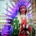 Profile Picture of Bartola Ramirez (@bartola.ramirez.923) on Facebook