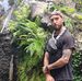 Profile Picture of Jonathan Smolders (@jonathan.smolders.3) on Facebook