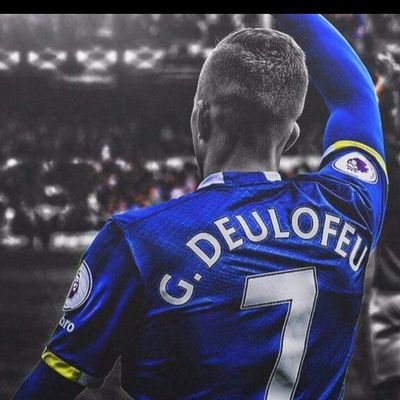 Profile Picture of Cameron Reilly (@camKyle69) on Twitter