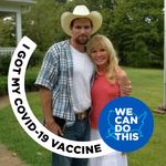 Profile Picture of Lynda Littrell Benjamin (@lynda.littrell.benjamin) on Instagram