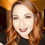 Profile Picture of 💋 Taylor Blanton (@t_blantonn) on Instagram