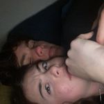 Profile Picture of Ryan McDermott (@ryan_mcdermott0323) on Instagram