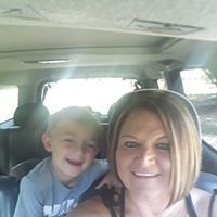 Profile Picture of Donna Lollis (@donna-lollis) on Quora