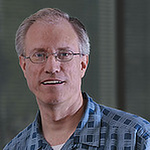 Profile Picture of John Couch (@jnbcouch1) on Flickr