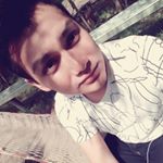 Profile Picture of Danny Lujan (@dani_lujan94) on Instagram
