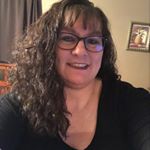 Profile Photo of Dawn Schroeder Grimmer (@starbucks.mom) on Instagram