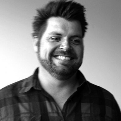 Profile Picture of Alex Del Solar (@@delsolar) on Twitter