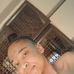 Profile Picture of Kgomotso Mashike (@kgomotso.mashike.98) on Facebook