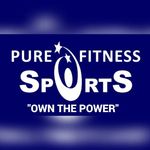 Profile Picture of Mark 