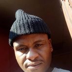 Profile Picture of Adam Wonder (@Adam-Wonder) on Facebook