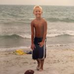 Profile Picture of Michael Karl (@mike_karl11) on Instagram