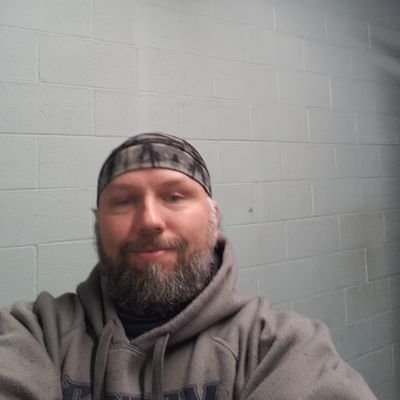 Profile Picture of Steven  Shimel (@tiggertpa) on Twitter