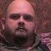 Profile Picture of Reid Carney (@reid.carney.56) on Facebook