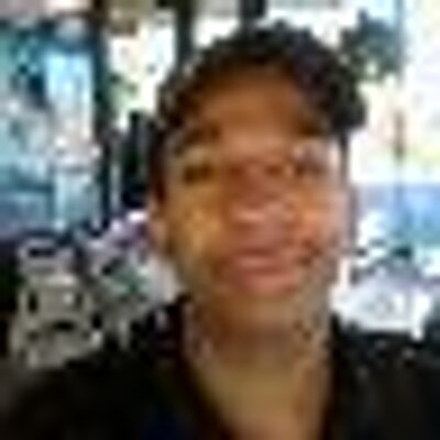 Profile Picture of Darren Marcus Rojas (@guys2007) on Twitter