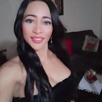 Profile Picture of Isabel Rojas (@isabelrojas303) on Instagram